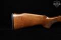 Mossberg Trophy Hunter .308 Win. Black & Hardwood in Good Condition Image 4