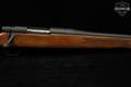 Mossberg Trophy Hunter .308 Win. Black & Hardwood in Good Condition Image 5