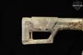 Aero Precision M5 .308 Win. Arid Camo in Good Condition Image 3
