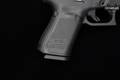 2020 Glock 44 .22 LR Hybird steel/polymer in Very Good Condition Image 3