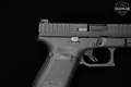 2020 Glock 44 .22 LR Hybird steel/polymer in Very Good Condition Image 4