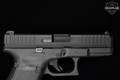 2020 Glock 44 .22 LR Hybird steel/polymer in Very Good Condition Image 5