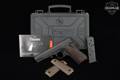 Tisas USA Model 1911 A1 ASF US ARMY .45 ACP Parkerized in Excellent Condition Image 2
