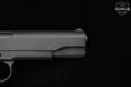 Tisas USA Model 1911 A1 ASF US ARMY .45 ACP Parkerized in Excellent Condition Image 4