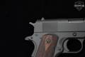 Tisas USA Model 1911 A1 ASF US ARMY .45 ACP Parkerized in Excellent Condition Image 5