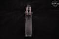 Sig Sauer P226 X-FIVE Legion 9mm Luger Legion Gray in Very Good Condition Image 4