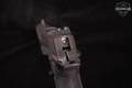 Sig Sauer P226 X-FIVE Legion 9mm Luger Legion Gray in Very Good Condition Image 5