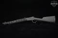 Citadel Levtac-92 .38 SPL/ .357 Mag Black in Very Good Condition Image 2