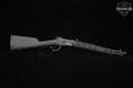 Citadel Levtac-92 .38 SPL/ .357 Mag Black in Very Good Condition Image 3