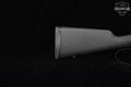 Citadel Levtac-92 .38 SPL/ .357 Mag Black in Very Good Condition Image 4