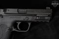 Smith & Wesson (S&W) M&P380 Shield EZ M2.0 .380 ACP Armornite in Excellent Condition Image 5