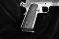 Sig Sauer 1911 MAX Competition Max Michel 9mm Luger Two-Tone in Excellent Condition Image 3