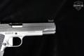 Sig Sauer 1911 MAX Competition Max Michel 9mm Luger Two-Tone in Excellent Condition Image 5