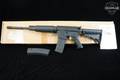 Anderson AM-15 5.56mm NATO Black in Good Condition Image 2