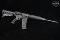 Anderson AM-15 5.56mm NATO Black in Good Condition Image 4