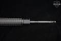 Anderson AM-15 5.56mm NATO Black in Good Condition Image 5