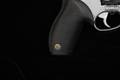Taurus Tracker 627 .357 Mag. Stainless Steel in Very Good Condition Image 3