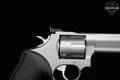 Taurus Tracker 627 .357 Mag. Stainless Steel in Very Good Condition Image 4