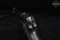 CZ Custom (CZC) A01 SD OR 9mm Luger Black in Good Condition Image 5