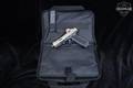 Shadow Systems XR920 Elite 9mm Luger Coyote Tan in Excellent Condition Image 2