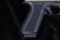 Shadow Systems XR920 Elite 9mm Luger Coyote Tan in Excellent Condition Image 3