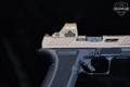 Shadow Systems XR920 Elite 9mm Luger Coyote Tan in Excellent Condition Image 4