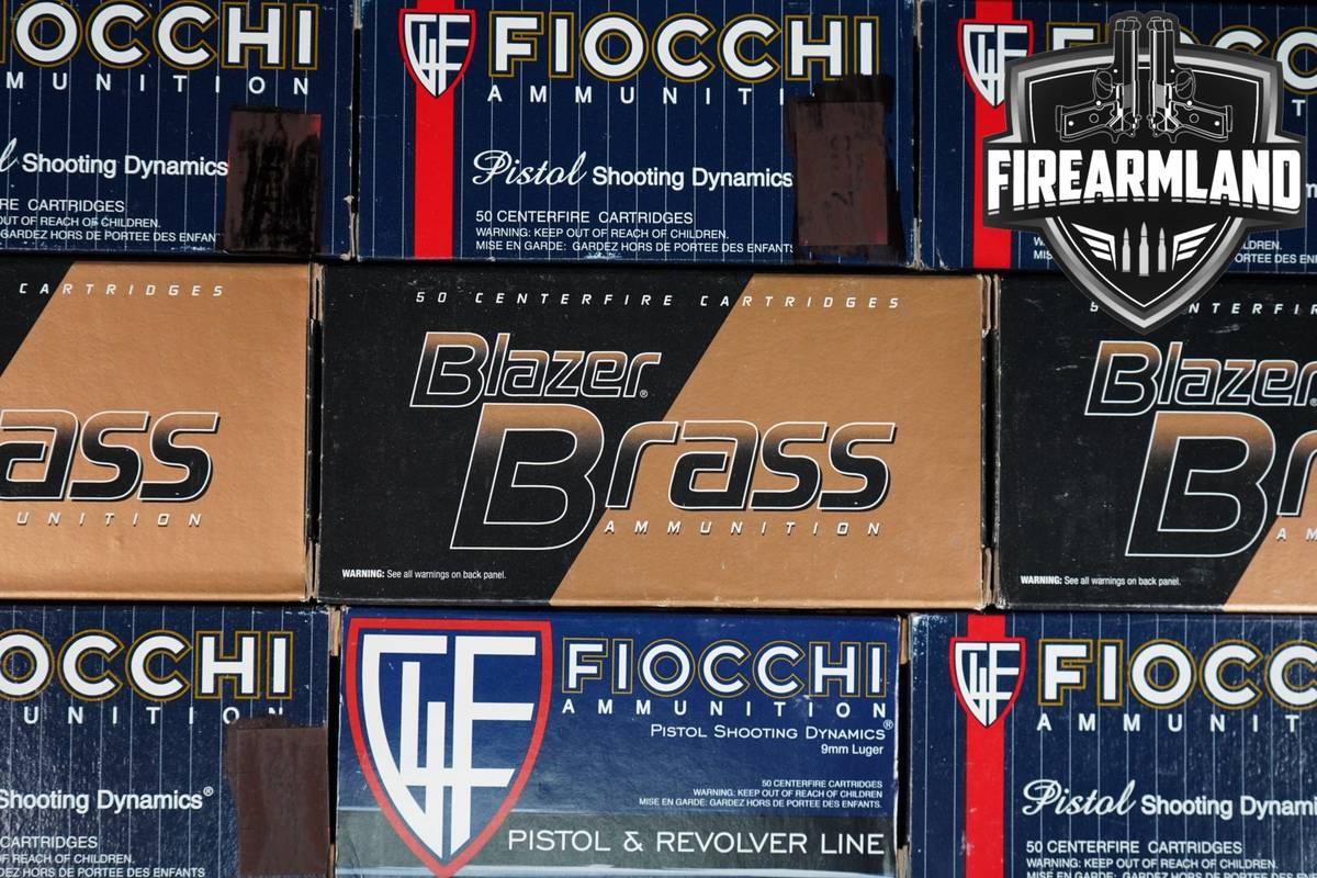 800 RDS! 9mm Ammo 9-mm Ammunition