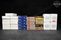 Multiple Manufacturers 5.56mm NATO in New - Old Stock Condition Image 2