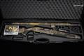 2021 Browning Maxus II Bottomland 12 Gauge Mossy Oak Bottomland in Excellent Condition Image 2