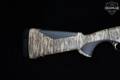 2021 Browning Maxus II Bottomland 12 Gauge Mossy Oak Bottomland in Excellent Condition Image 3