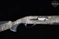 2021 Browning Maxus II Bottomland 12 Gauge Mossy Oak Bottomland in Excellent Condition Image 4