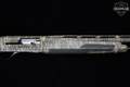 2021 Browning Maxus II Bottomland 12 Gauge Mossy Oak Bottomland in Excellent Condition Image 5