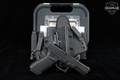Glock G20 SF, Gen3 10mm Black in Excellent Condition Image 2