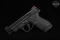Smith & Wesson (S&W) M&P9 Shield Plus Performance Center 9mm Luger Black in Very Good Condition Image 3