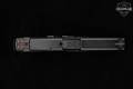 Smith & Wesson (S&W) M&P9 Shield Plus Performance Center 9mm Luger Black in Very Good Condition Image 4