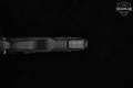 Smith & Wesson (S&W) M&P9 Shield Plus Performance Center 9mm Luger Black in Very Good Condition Image 5