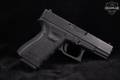 Glock 23 Gen 3 .40 S&W Black in Good Condition Image 3