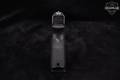 Glock 23 Gen 3 .40 S&W Black in Good Condition Image 4