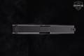 Glock 23 Gen 3 .40 S&W Black in Good Condition Image 5