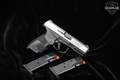 Mossberg MC2C 9mm Luger Two-Tone in Excellent Condition Image 2
