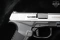Mossberg MC2C 9mm Luger Two-Tone in Excellent Condition Image 3