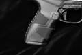 Mossberg MC2C 9mm Luger Two-Tone in Excellent Condition Image 4