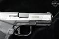 Mossberg MC2C 9mm Luger Two-Tone in Excellent Condition Image 5