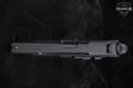 Sarsilmaz (SAR) B6 9mm Luger Black in Very Good Condition Image 4