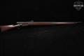 Eidgenössische Waffenfabrik Bern (W+F Bern) Vetterli Model 1881 Infantry Rifle .41 Swiss Blued & Walnut in Fair Condition Image 3