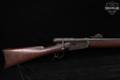 Eidgenössische Waffenfabrik Bern (W+F Bern) Vetterli Model 1881 Infantry Rifle .41 Swiss Blued & Walnut in Fair Condition Image 4