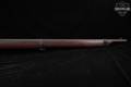 Eidgenössische Waffenfabrik Bern (W+F Bern) Vetterli Model 1881 Infantry Rifle .41 Swiss Blued & Walnut in Fair Condition Image 5