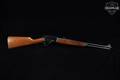 1980 Marlin Firearms Co. Model 1894 .44 Rem Magnum blued in Good Condition Image 3
