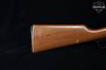 1980 Marlin Firearms Co. Model 1894 .44 Rem Magnum blued in Good Condition Image 4