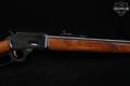1980 Marlin Firearms Co. Model 1894 .44 Rem Magnum blued in Good Condition Image 5